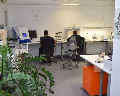 nas team