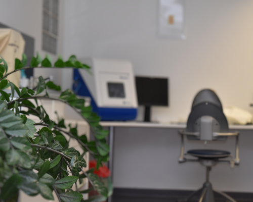 laboratorij1